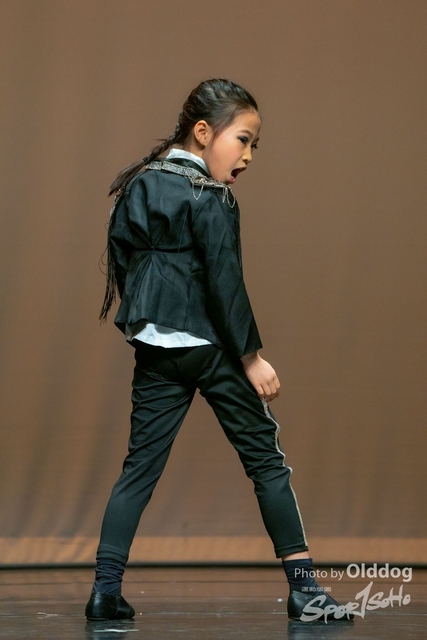 SoloDance-1213