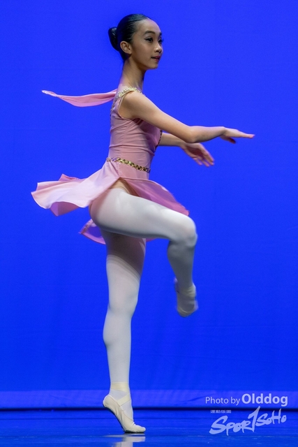 SoloDance-280