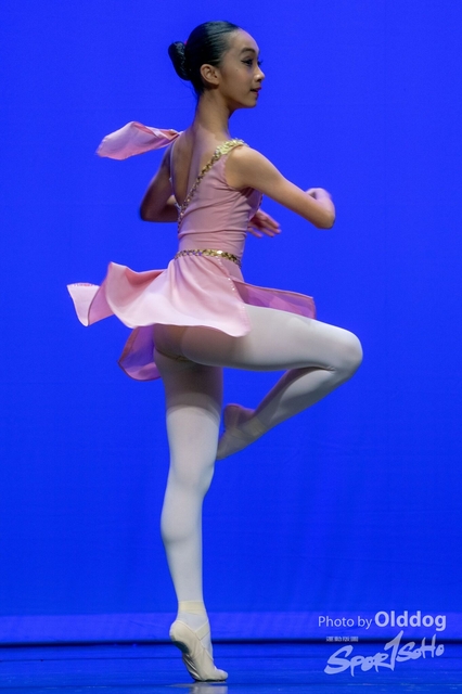 SoloDance-281