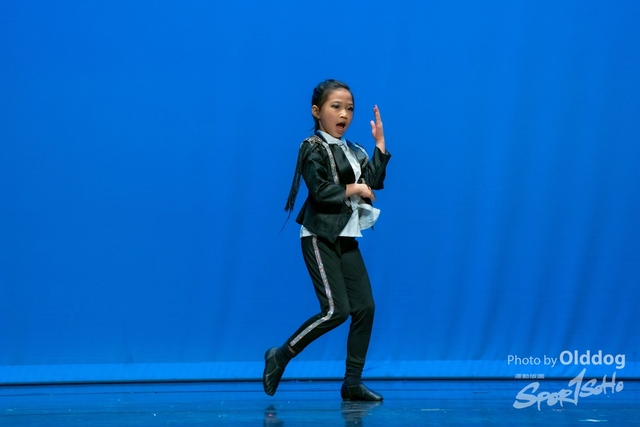 SoloDance-1215