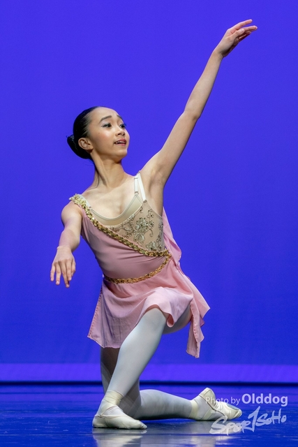 SoloDance-282