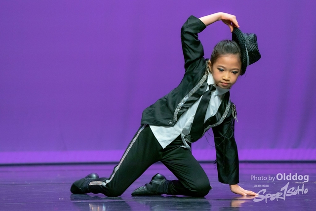 SoloDance-1216