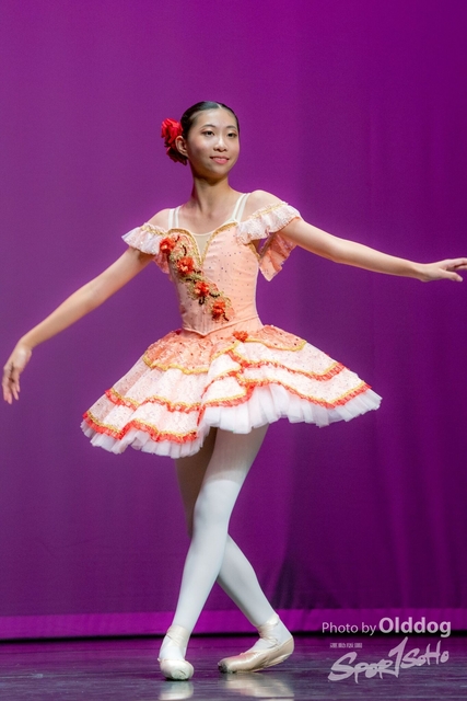 SoloDance-283