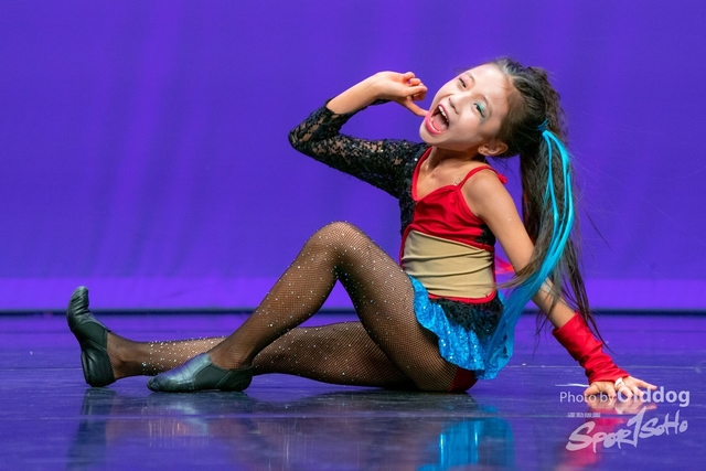 SoloDance-1217