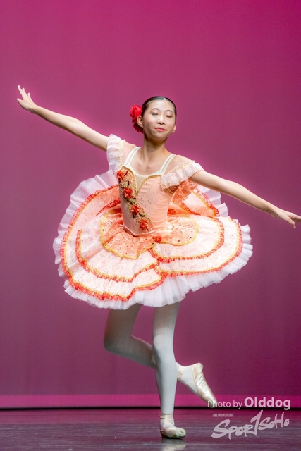 SoloDance-284