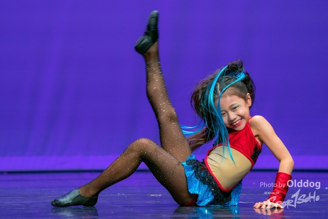 SoloDance-1218