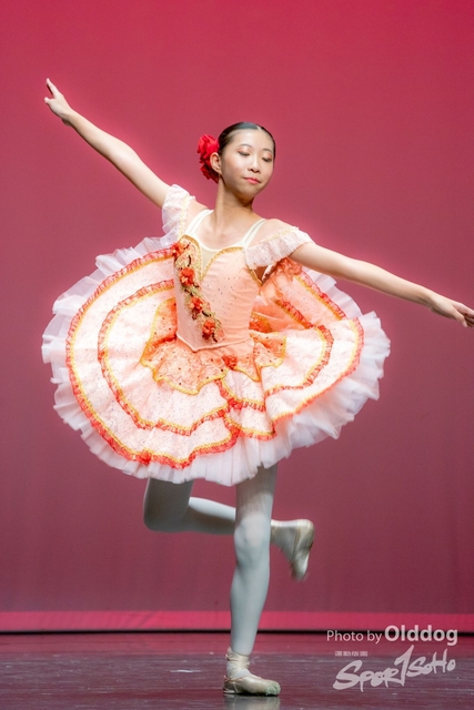 SoloDance-285