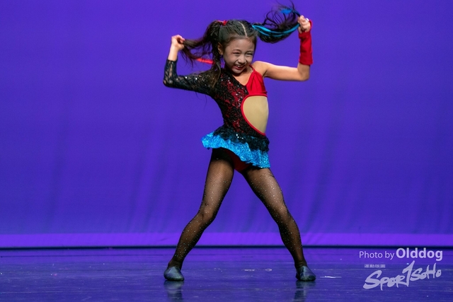 SoloDance-1219