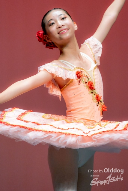 SoloDance-286