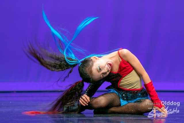 SoloDance-1220