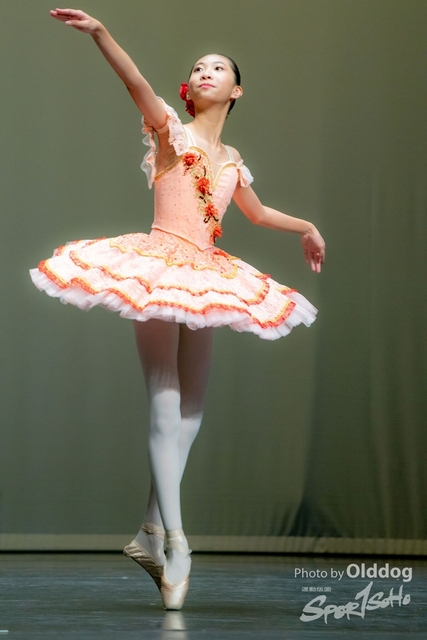 SoloDance-287