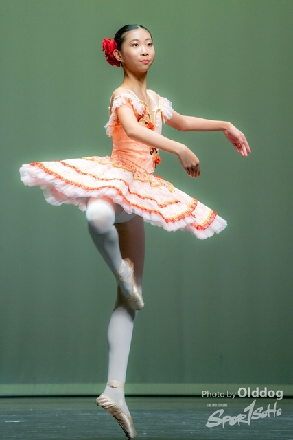 SoloDance-288