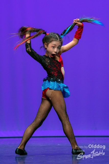 SoloDance-1222