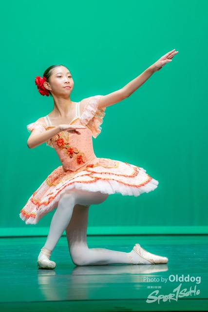 SoloDance-289