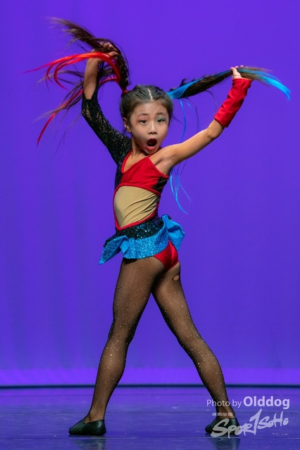 SoloDance-1223