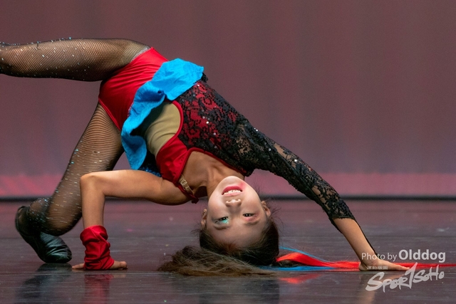 SoloDance-1224