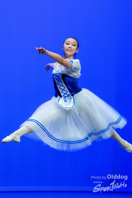 SoloDance-291