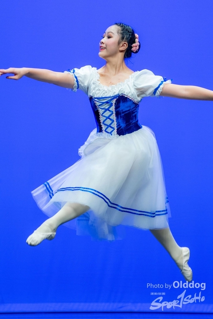SoloDance-292
