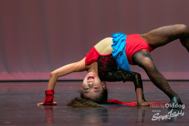 SoloDance-1225