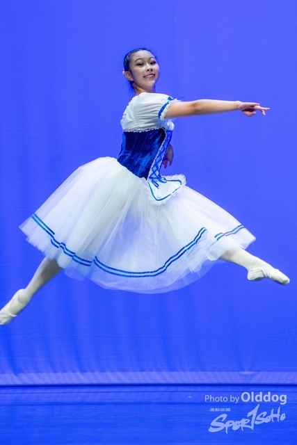 SoloDance-293