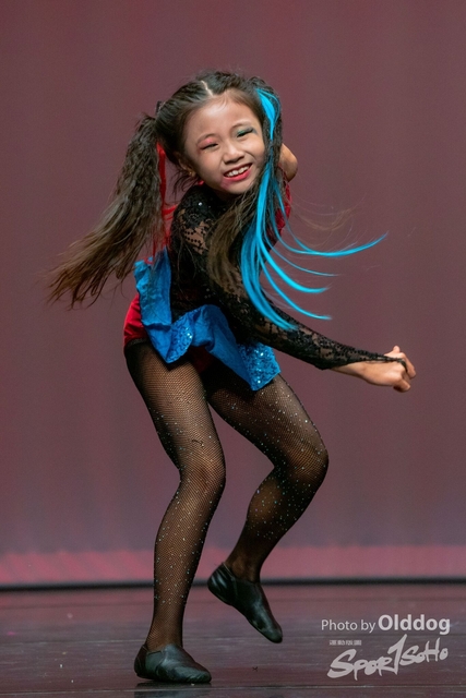 SoloDance-1226