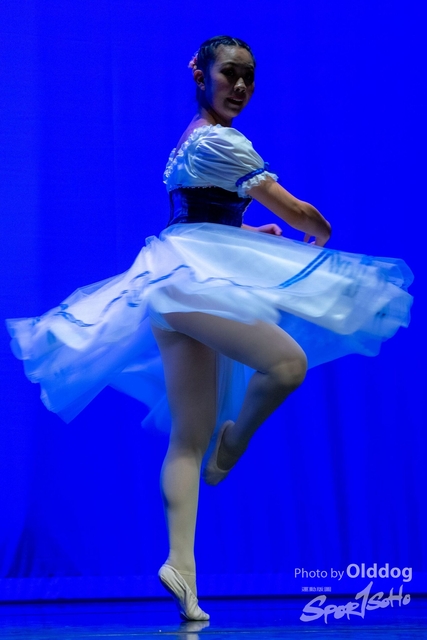 SoloDance-294