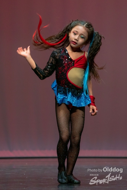 SoloDance-1227