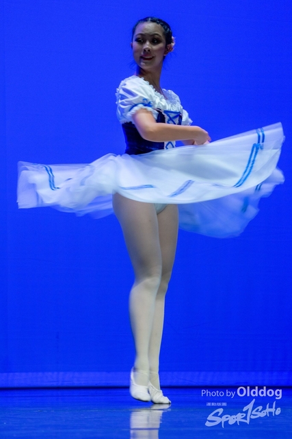 SoloDance-295