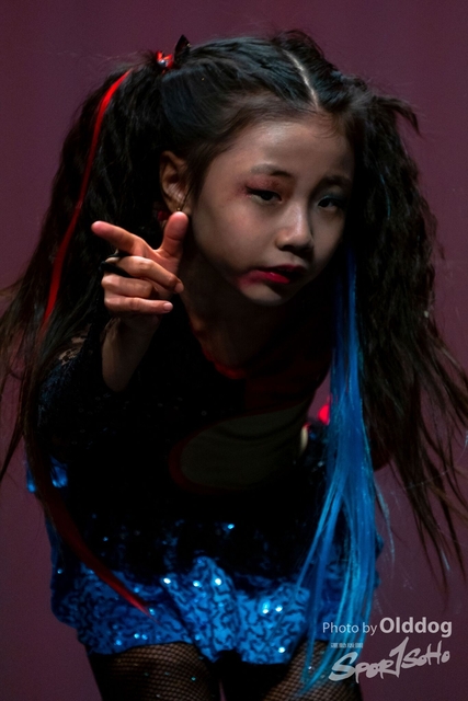 SoloDance-1228