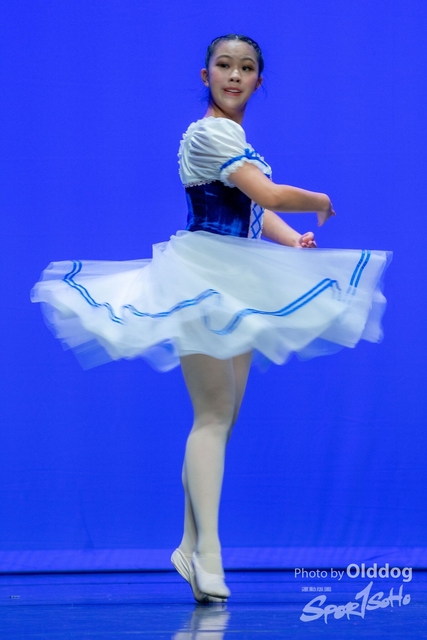 SoloDance-296