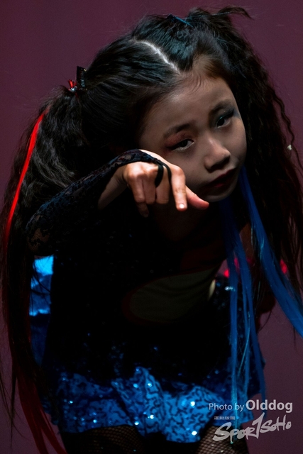 SoloDance-1229