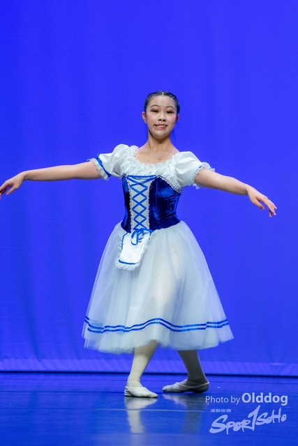 SoloDance-297