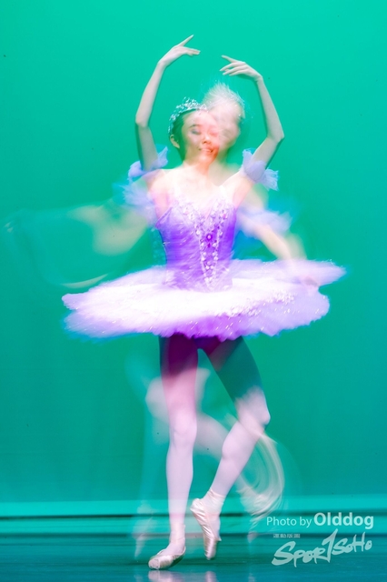 SoloDance-298