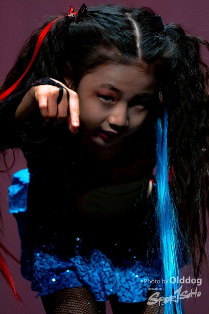 SoloDance-1231