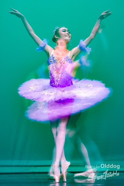 SoloDance-299