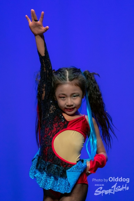 SoloDance-1232