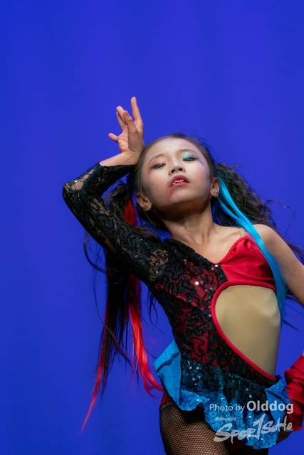 SoloDance-1233