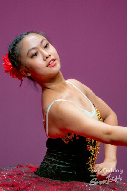 SoloDance-301