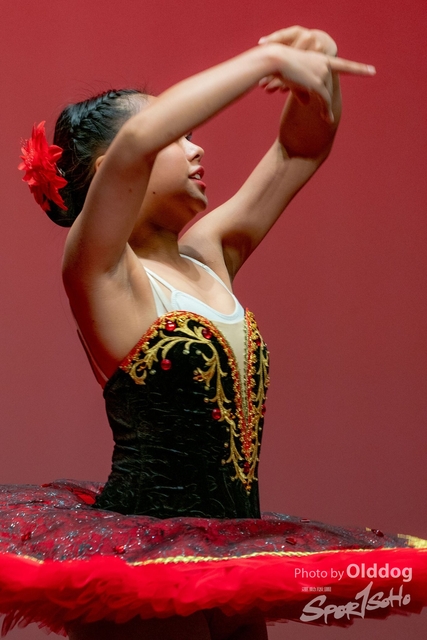 SoloDance-302