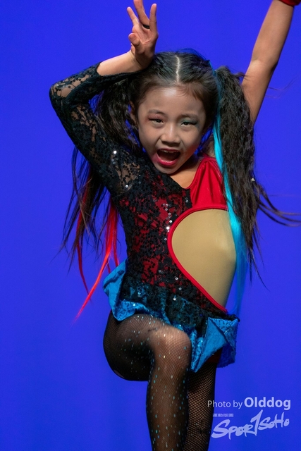 SoloDance-1235
