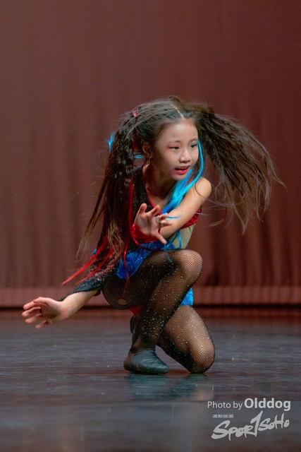 SoloDance-1236