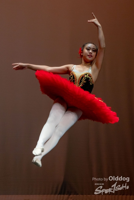 SoloDance-304