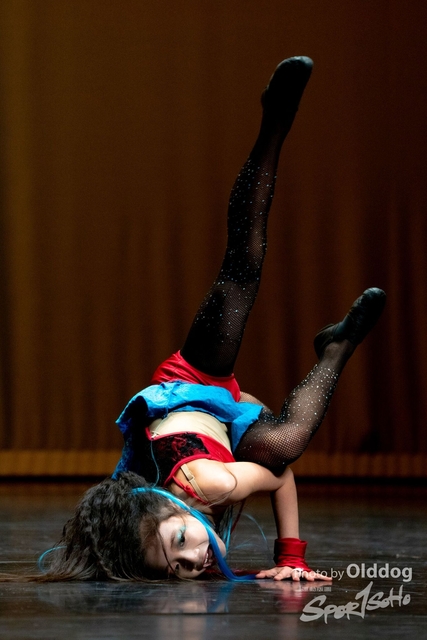SoloDance-1237
