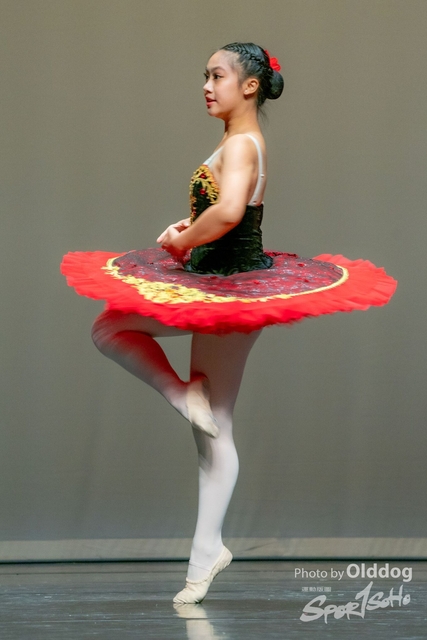 SoloDance-305