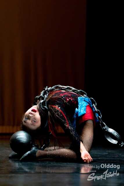 SoloDance-1238