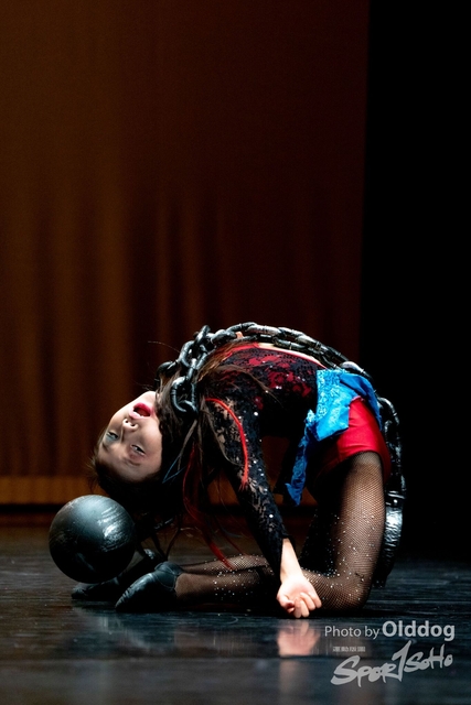 SoloDance-1239