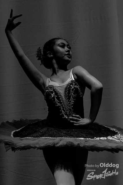 SoloDance-307