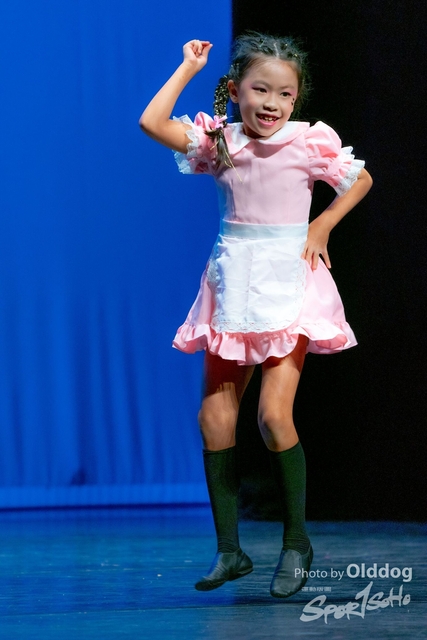 SoloDance-1240