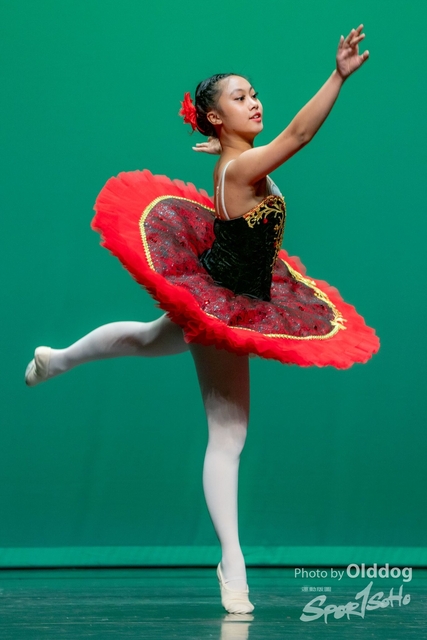 SoloDance-308