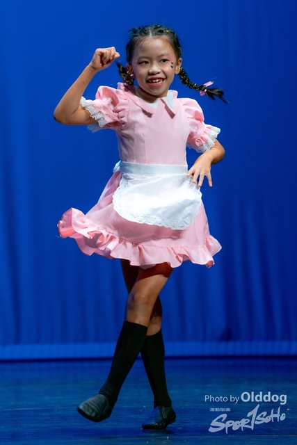 SoloDance-1241